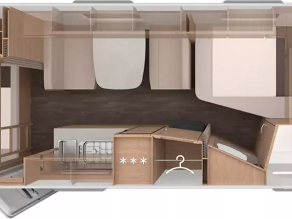 csm_kta-knaus-2024-2025-sport-540fdk-grundriss-tag_7b52630bdf.40765283.png