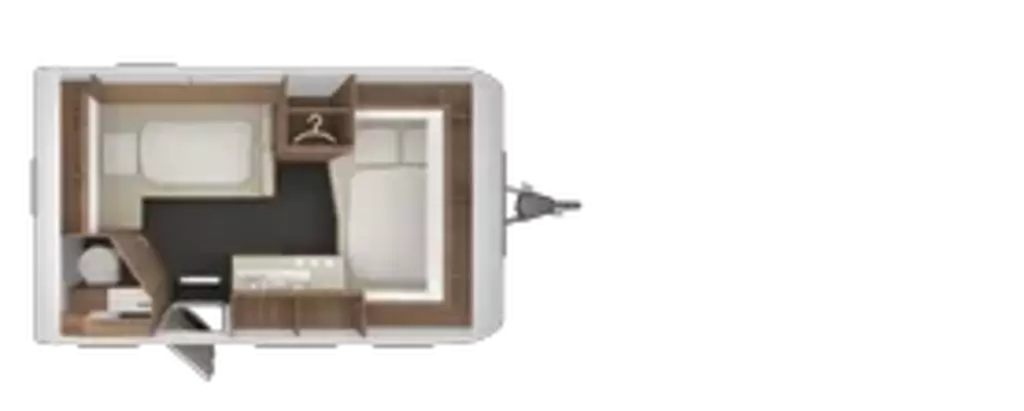 eaf9aff2f4bb79d51a5f96e01c85900d78f64856.png