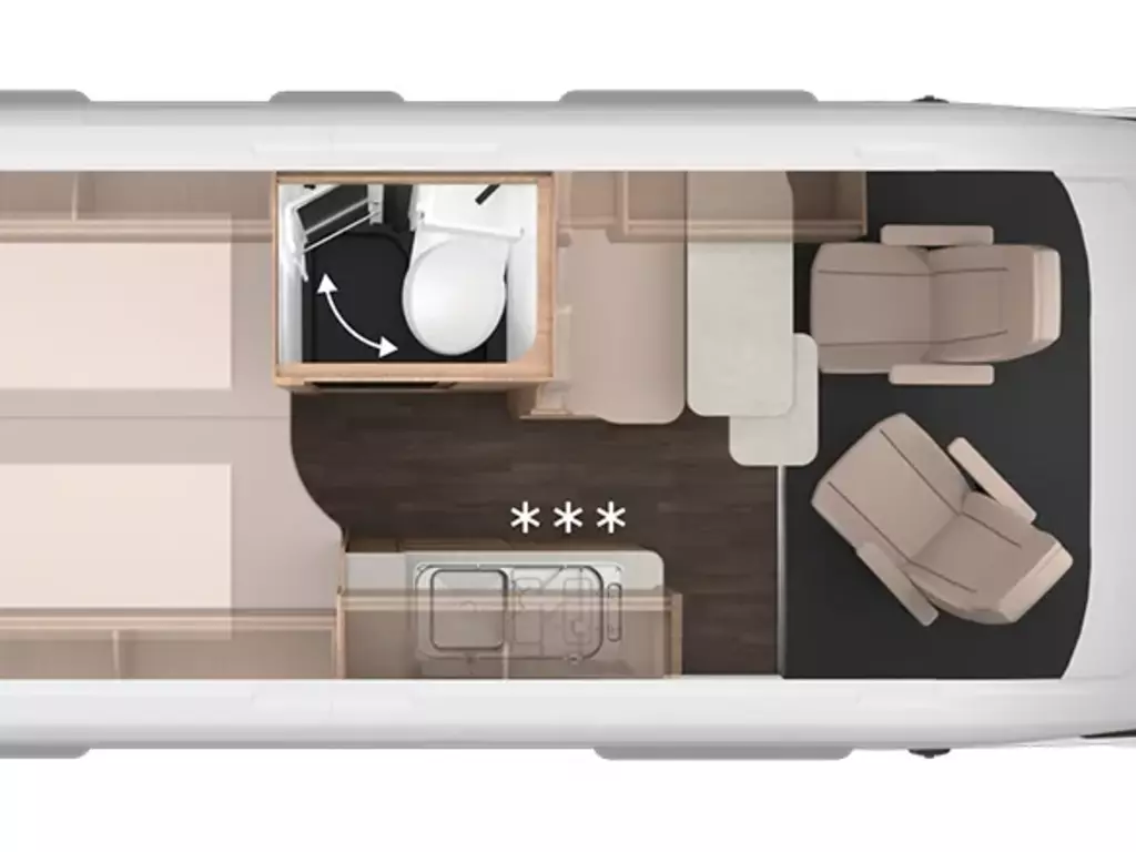 kta-knaus-2025-2026-boxlife-600me-grundriss-tag.40740563.png