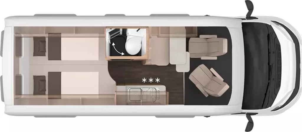 kta-knaus-2025-2026-boxlife-600me-grundriss-tag.40740563.png