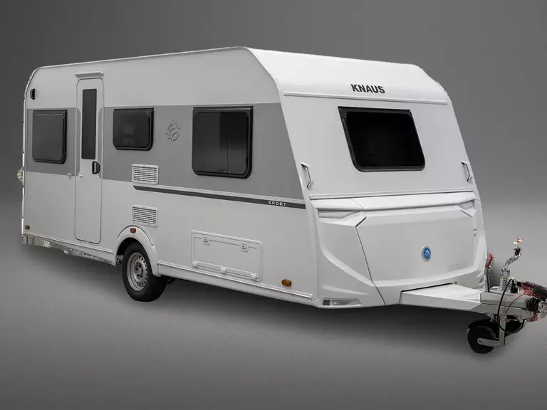 6a886136aeef5-Sport 500 EU5.webp