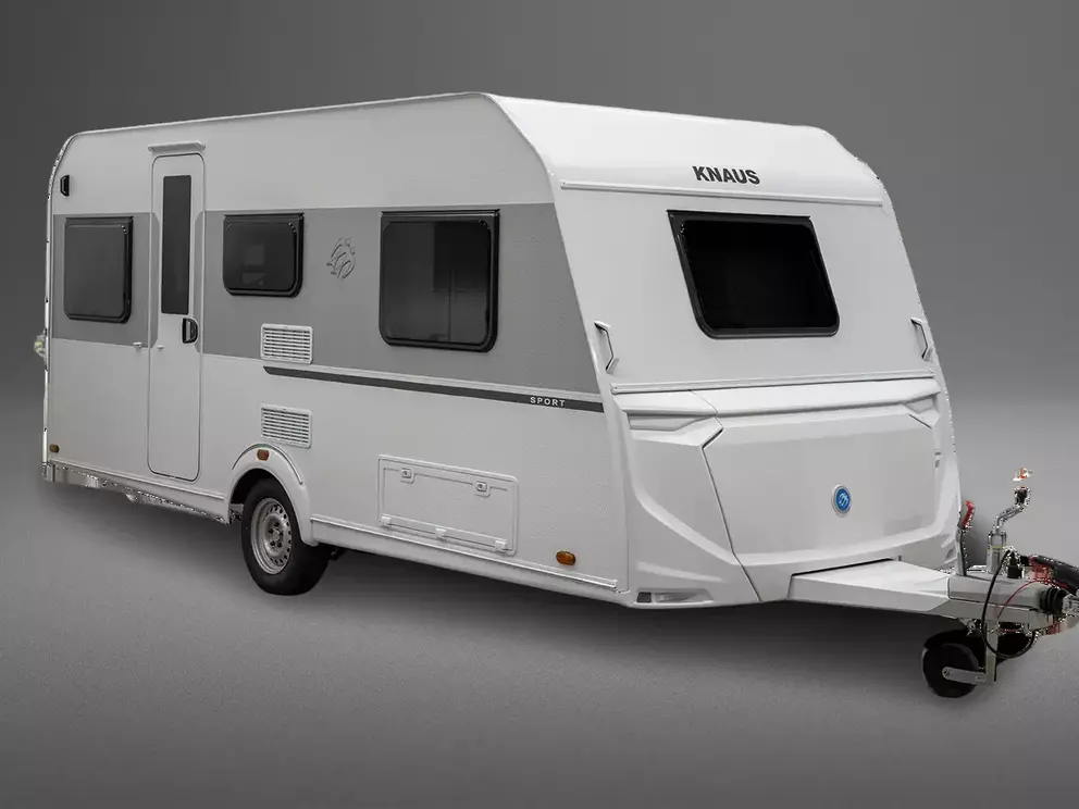 6a886136aeef5-Sport 500 EU5.webp