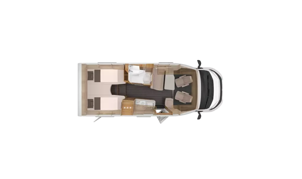 csm_kta-knaus-2021-2022-skyti-650meg-grundriss-tag_f875c7b9c7.33954778.png