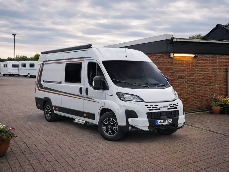 ChatGPT Image 16. Jan. 2026, 11_57_59.png