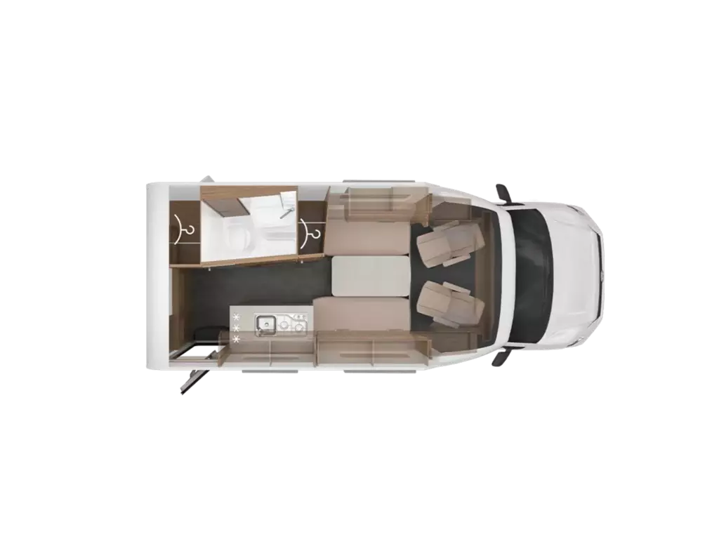 csm_kta-knaus-2023-2024-tourer-van-500lt-grundriss-tag_3c79c16b43.33954701.png