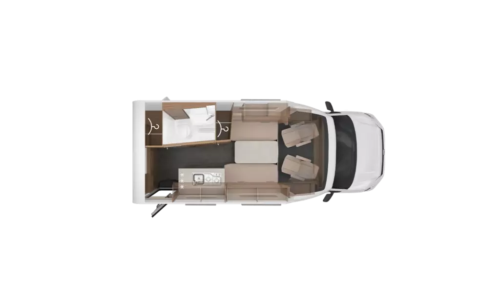 csm_kta-knaus-2023-2024-tourer-van-500lt-grundriss-tag_3c79c16b43.33954701.png