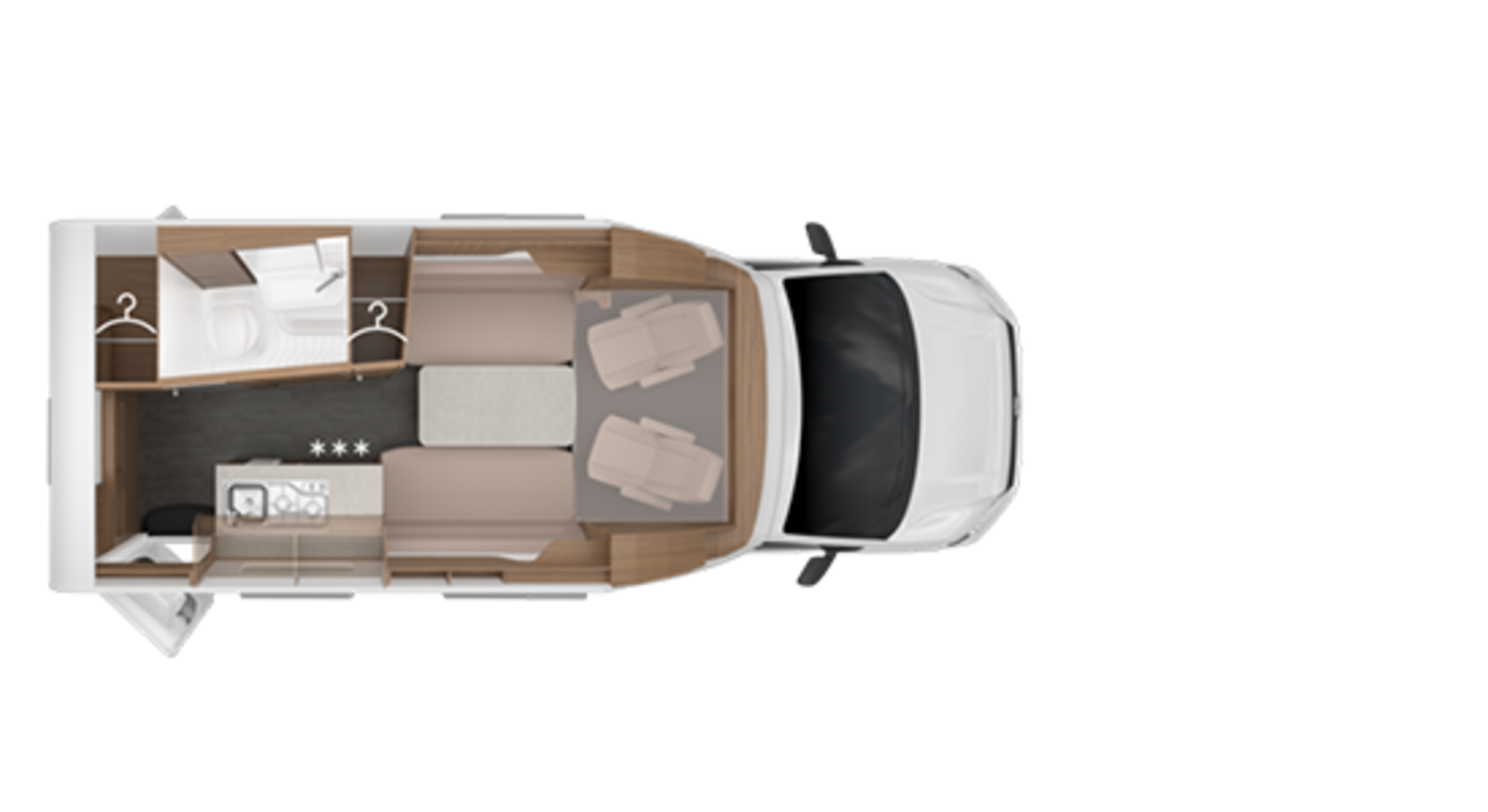500 LT