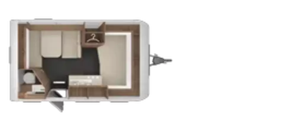 addc591a4f707be21a8bbc033f3eaa43d9e70a70.png