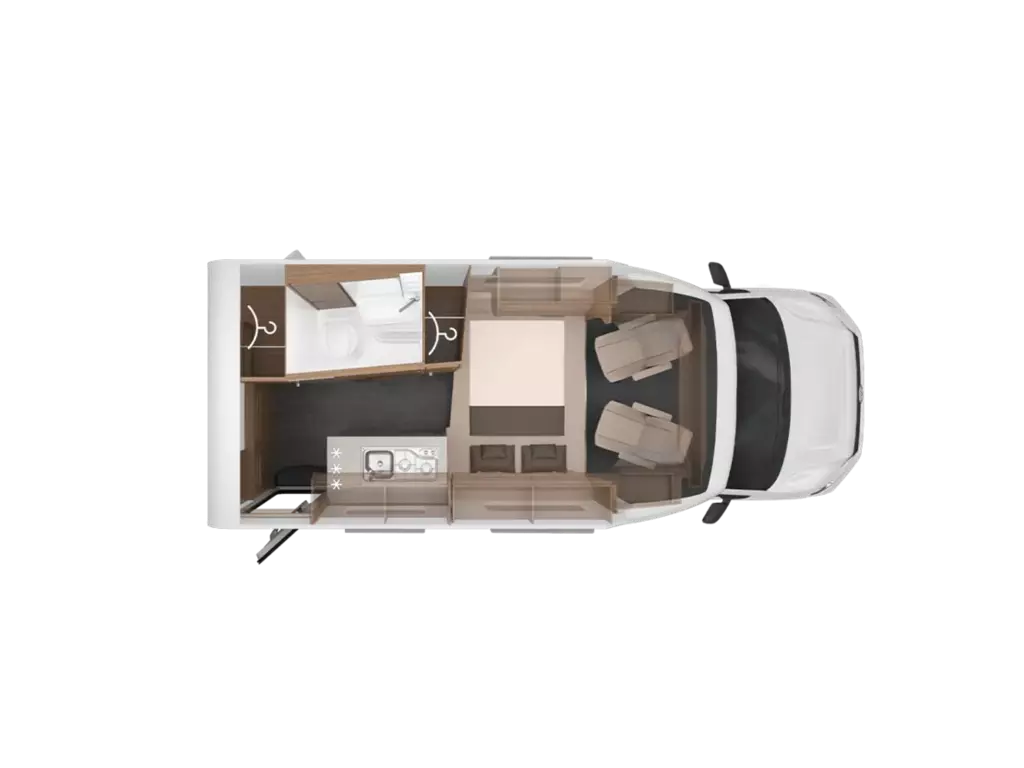 csm_kta-knaus-2023-2024-tourer-van-500lt-grundriss-nacht_0f4da7b822.33954703.png