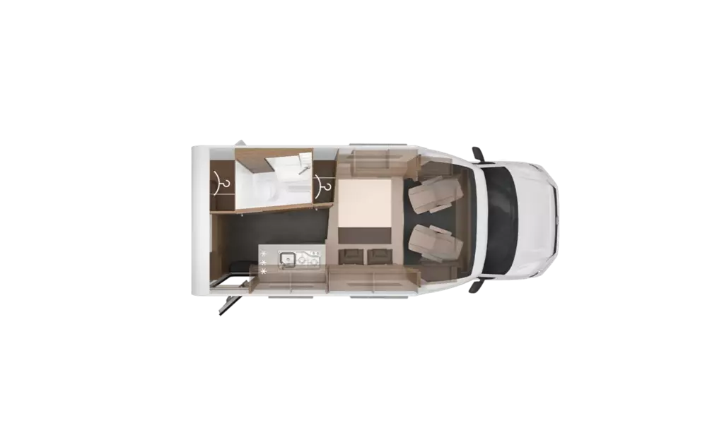 csm_kta-knaus-2023-2024-tourer-van-500lt-grundriss-nacht_0f4da7b822.33954703.png