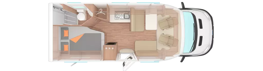 csm_kta-weinsberg-2022-2023-caraloft-ford-grundriss-650mf-tag_6e551e306e.png