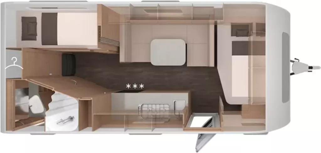 sport-580qs-grundriss-tag.png