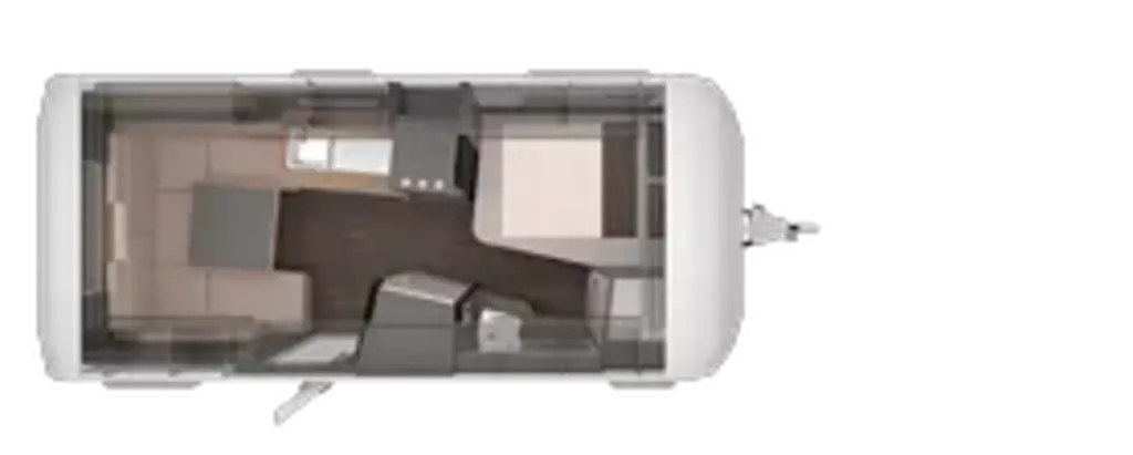4a8919c12431bf1d139410121b5a24de3b5267b6.33962668.png