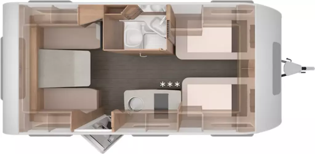 csm_kta-knaus-2021-2022-suedwind-460eu-grundriss-tag_492b3ccfc8.40765343.png