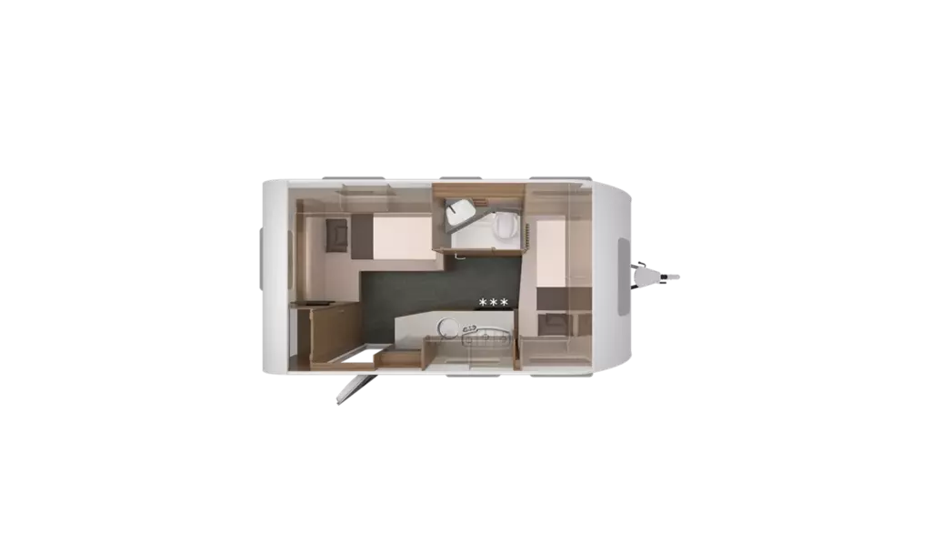 csm_kta-knaus-2021-2022-sport-420qd-grundriss-nacht_c4fe76ee4b.png