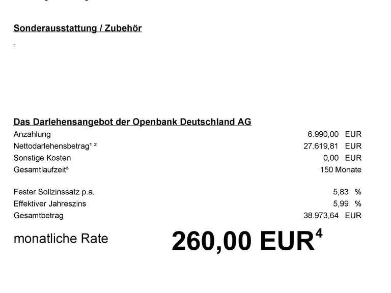 Finanzierungsangebot_580QS.pdf