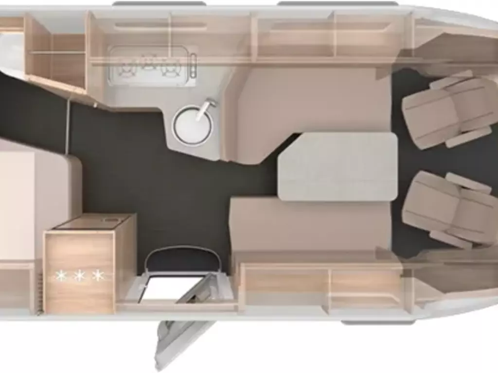 csm_kta-knaus-2024-2025-vanti-plus-700lf-grundriss-tag_737385daed.40765185.png