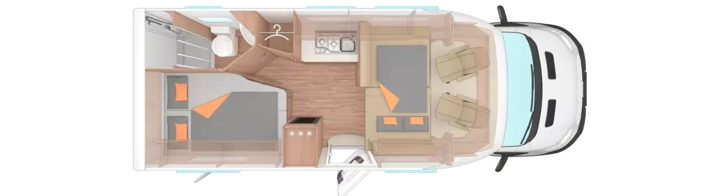 csm_kta-weinsberg-2022-2023-caraloft-ford-grundriss-650mf-nacht_03e6d63fbb.png