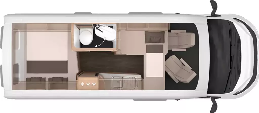 kta-knaus-2025-2026-boxlife-600mq-grundriss-nacht.40740521.png