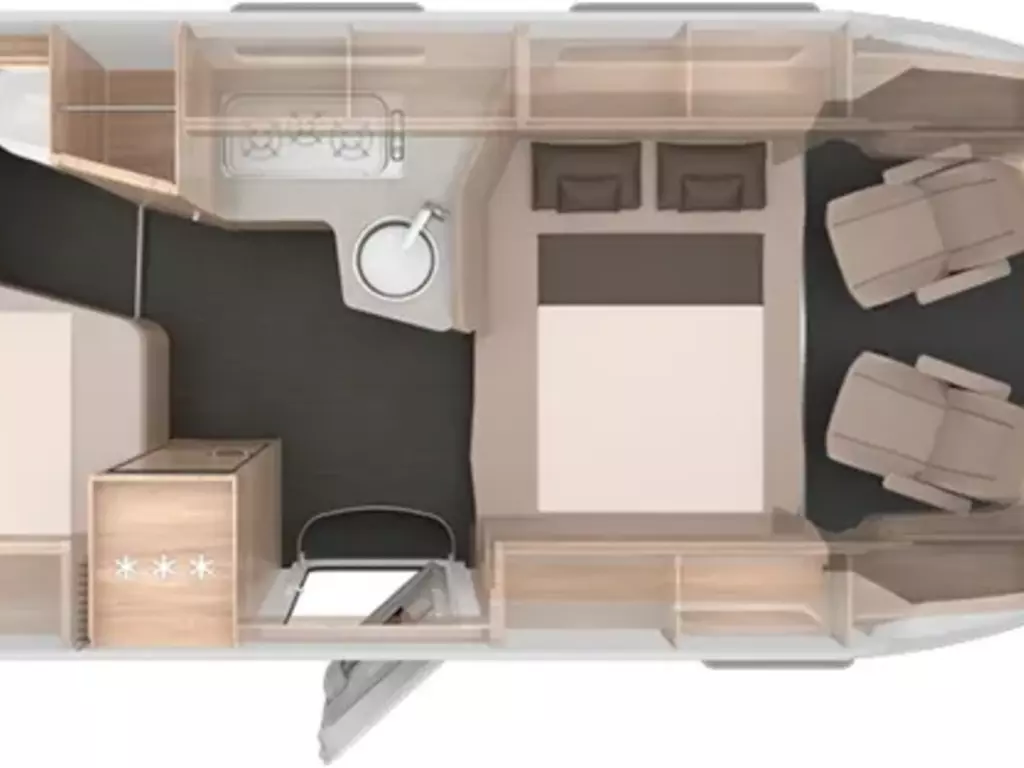 csm_kta-knaus-2024-2025-vanti-plus-700lf-grundriss-nacht_d25d667b50.40765187.png