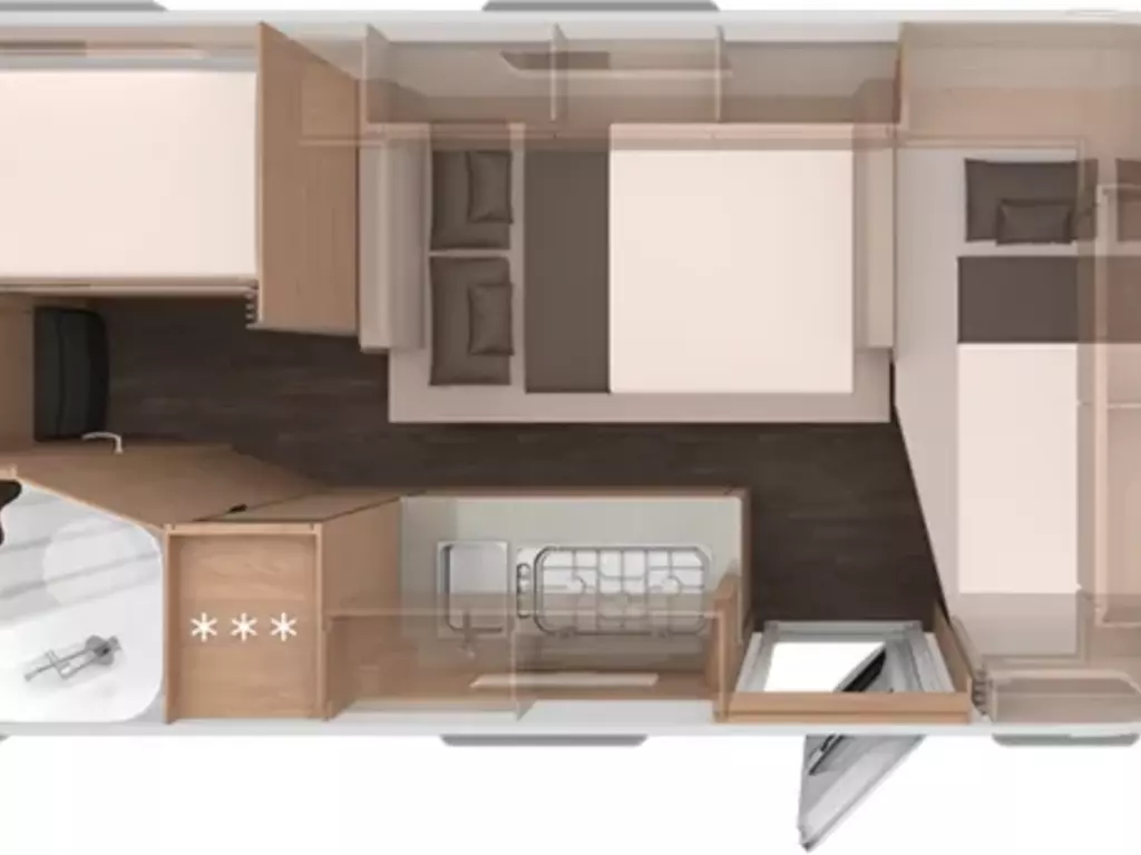 csm_kta-knaus-2024-2025-sport-500kd-grundriss-nacht_b0dc95ddf2.40765273.png