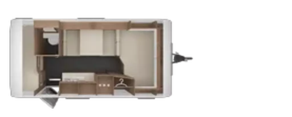 44cbc3324cf7ff18a0d9b4484fa05e9c43eed247.png