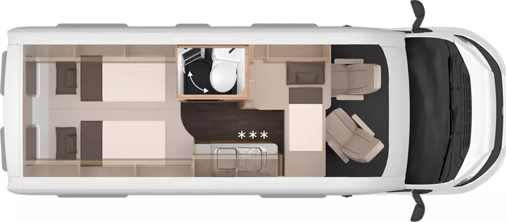 kta-knaus-2025-2026-boxlife-600me-grundriss-nacht.40740565.png
