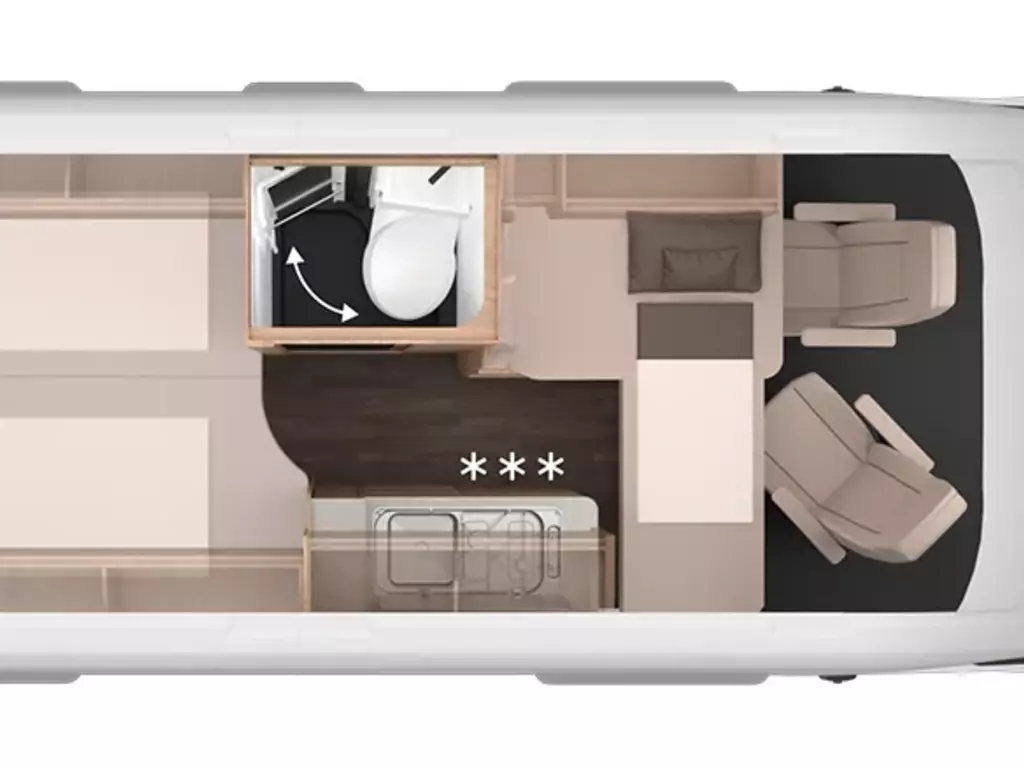 kta-knaus-2025-2026-boxlife-600me-grundriss-nacht.40740565.png