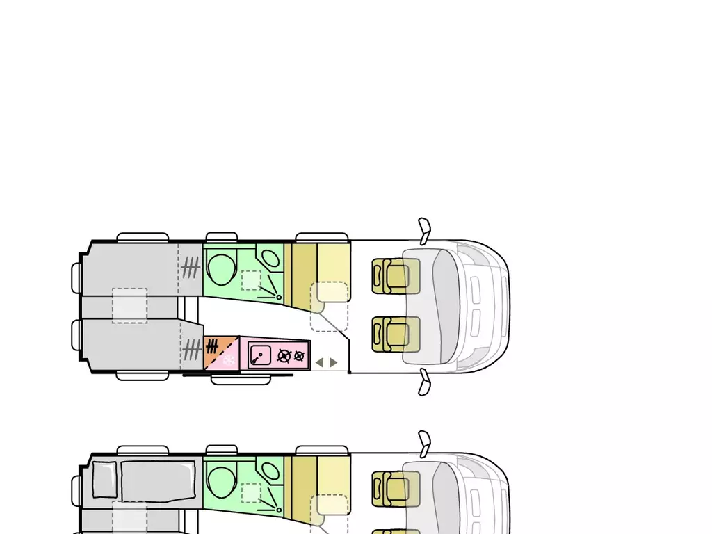 twin-640-sl.pdf