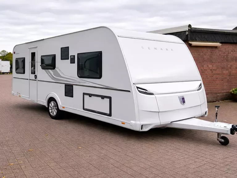 ChatGPT Image 14. Jan. 2026, 15_28_5851.webp