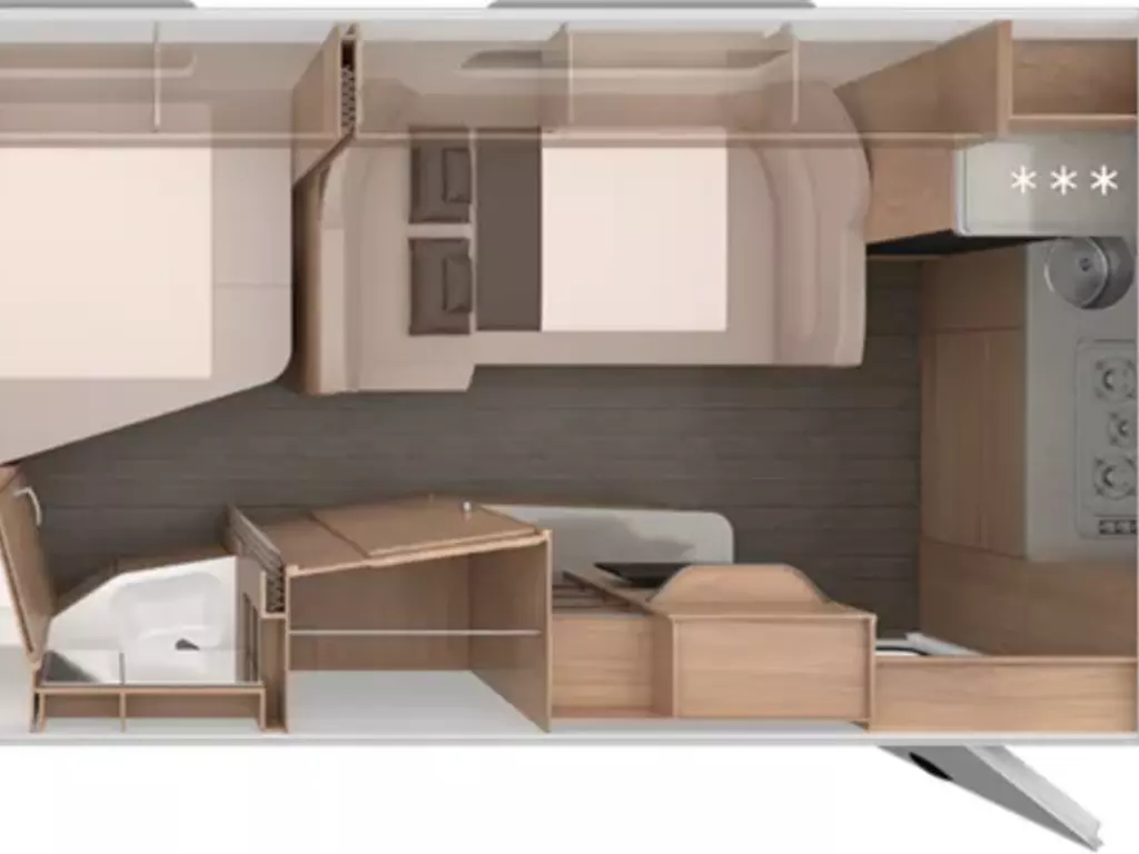 csm_kta-knaus-2024-2025-suedwind-500pf-grundriss-nacht_71a6eb1ecf.40765396.png