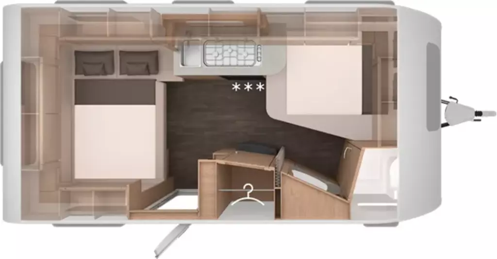 csm_kta-knaus-2024-2025-sport-450fu-grundriss-nacht_87d05e8b20.40765249.png