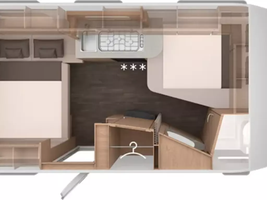 csm_kta-knaus-2024-2025-sport-450fu-grundriss-nacht_87d05e8b20.40765249.png