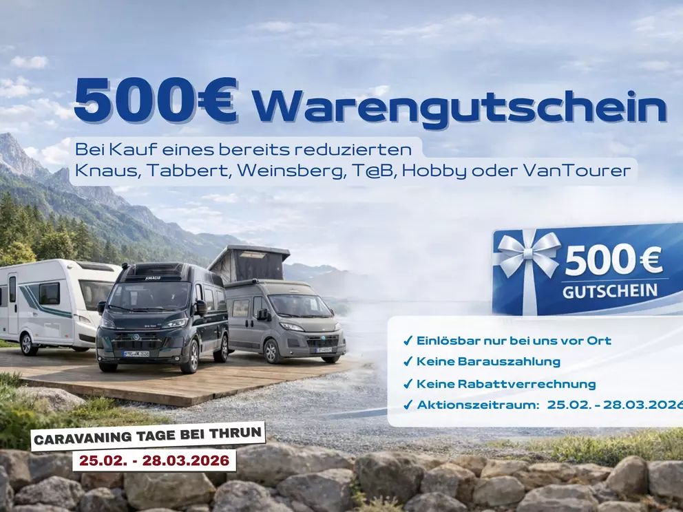 Warengutschein500[1].43799646.jpg