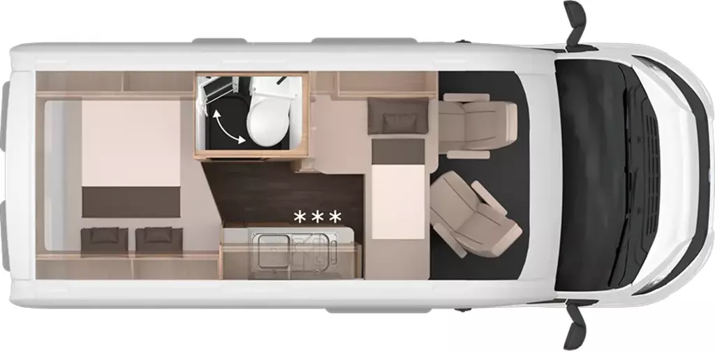 kta-knaus-2025-2026-boxlife-540mq-grundriss-nacht.40740383.png