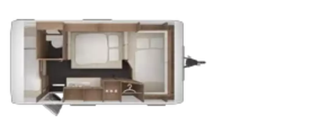 8ead0e4110e4a642f21fe0d6276bf3c120962307.png