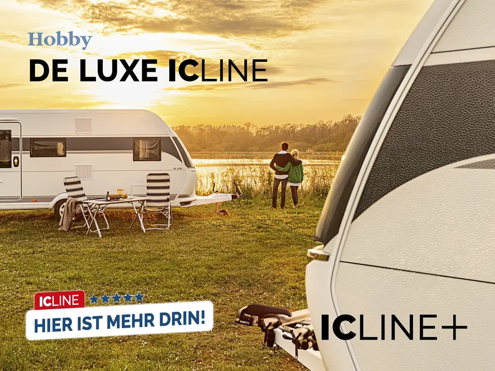 HOBBY DE LUXE ICLINE_SM_2027.46903406.jpg