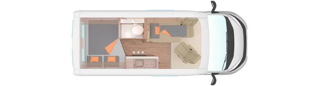 us-grundriss-540mq-nacht_116c0ae5e5.png