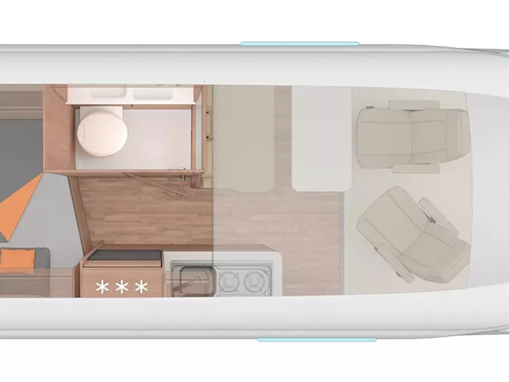 kta-weinsberg-2024-2025-edition-fire-grundriss-600mqh-tag.png