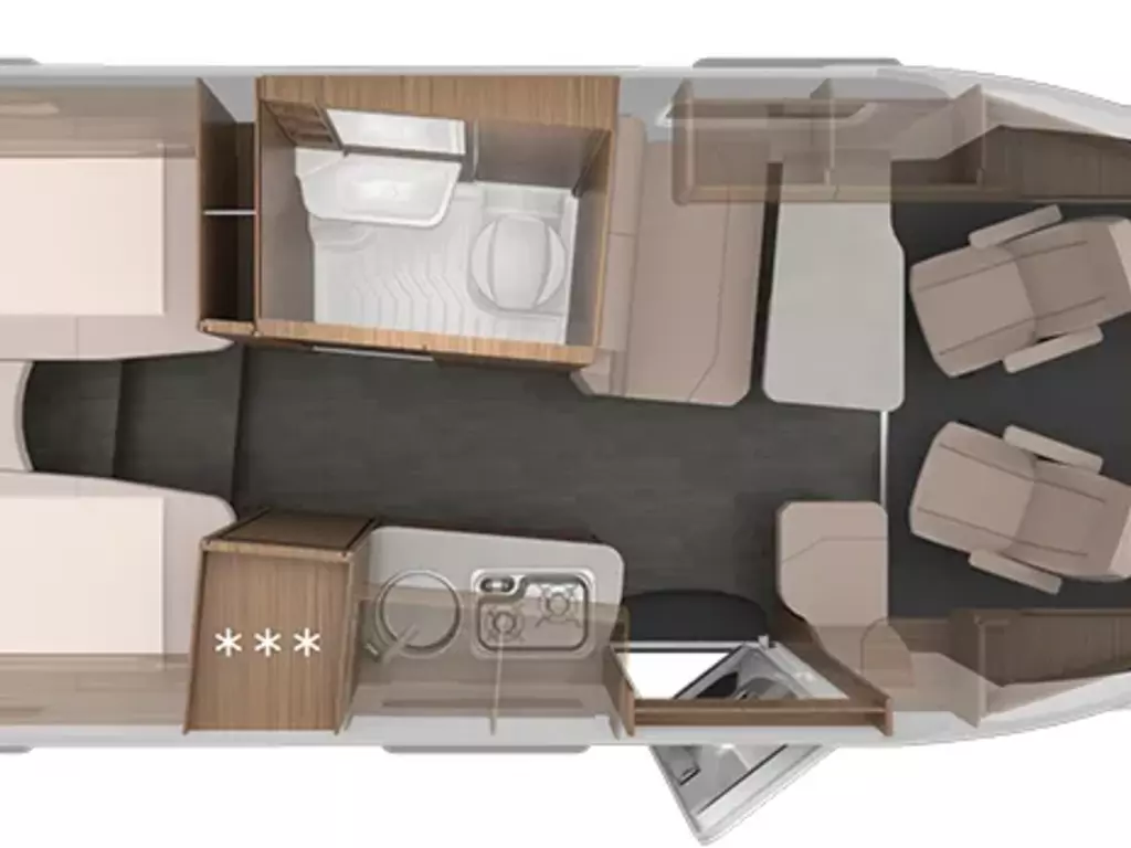 kta-knaus-2021-2022-vanti-650meg-grundriss-tag.40765169.png