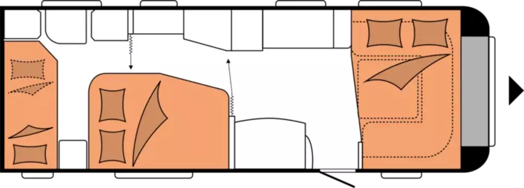 csm_2023_gr_ww_prestige_650_KFU_sleep_21f0ad22b1.png
