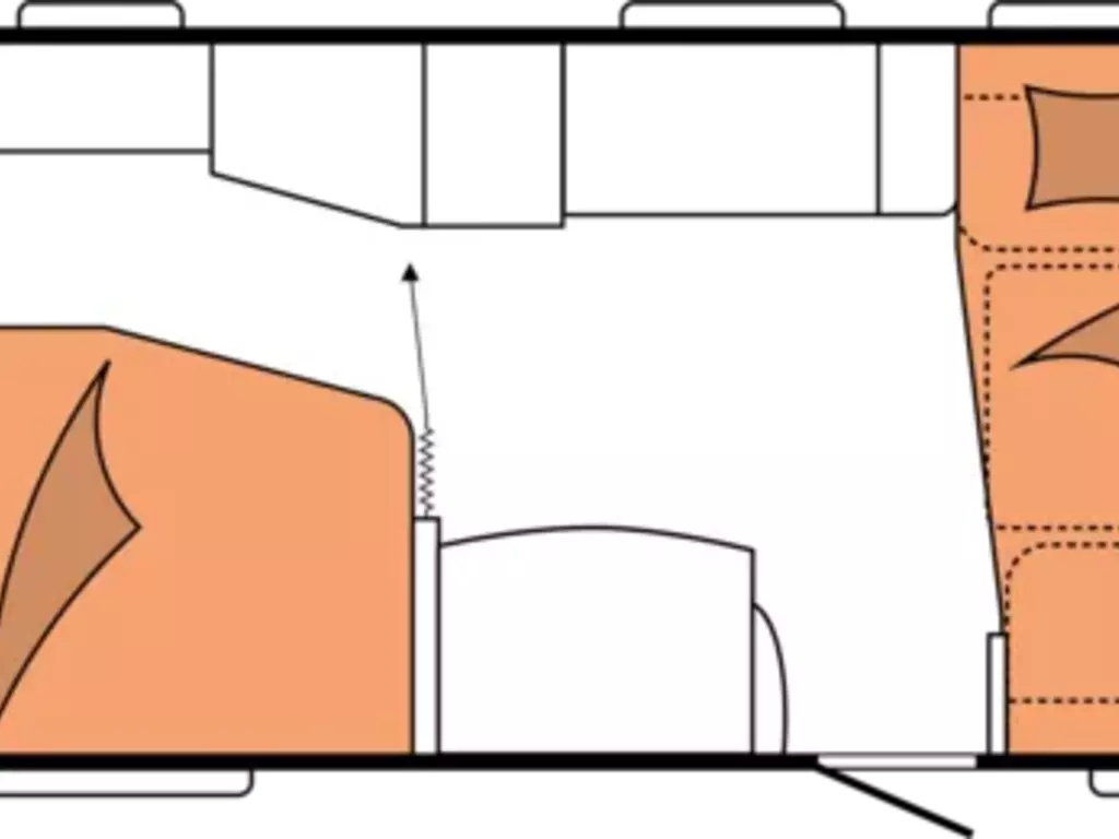 csm_2023_gr_ww_prestige_650_KFU_sleep_21f0ad22b1.png