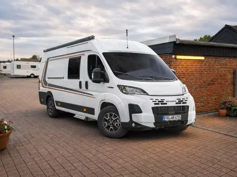 ChatGPT Image 25. März 2026, 11_16_41.png